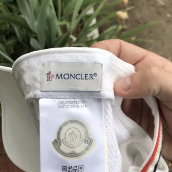 Cap - Picture 4 of 5